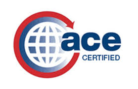 CSA Certified