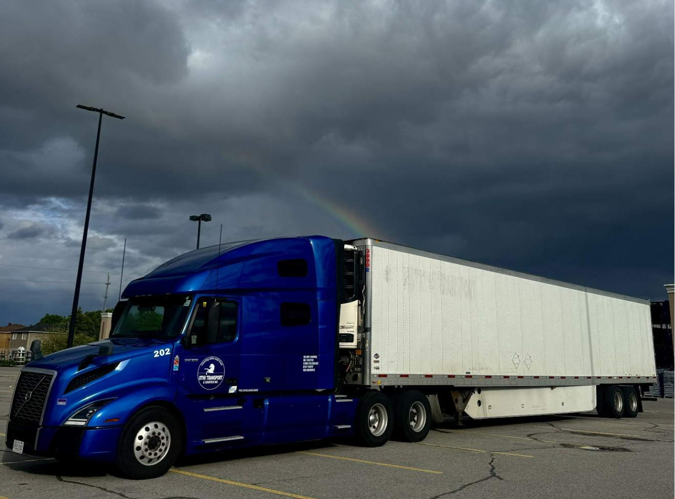 truck image