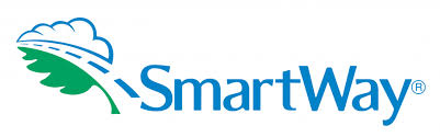 SmartWay Certified